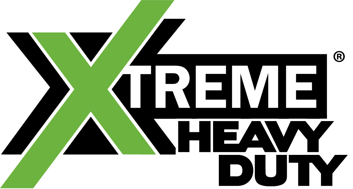XtremeHeavy Duty Motorcar Parts of America