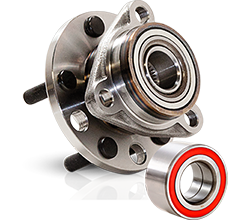 parts images